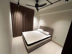 Blk 151 Jalan Teck Whye (Choa Chu Kang), HDB 4 Rooms #574100721